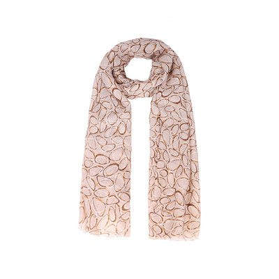 Палантин женский ZENDEN 799₽