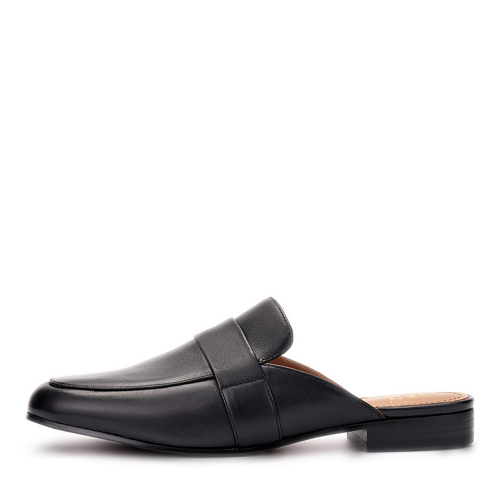 Сабо Thomas Munz black 3599₽