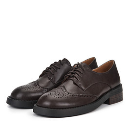 Thomas Munz Полуботинки 325-5518A-1609