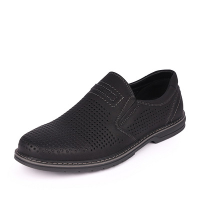 Туфли мужские INSTREET