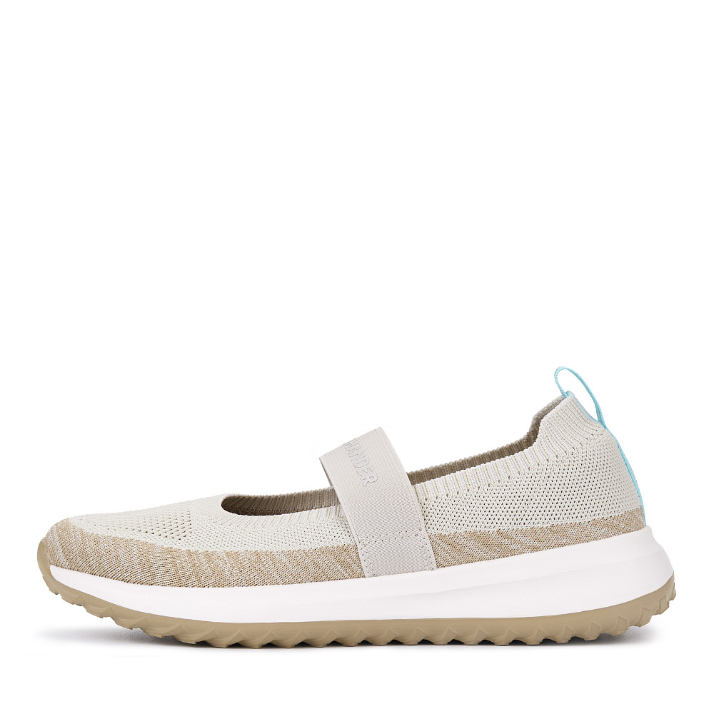 Слипоны SALAMANDER 5279₽