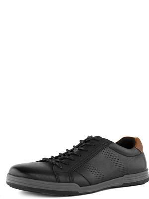 фото Полуботинки актив мужские quattrocomforto