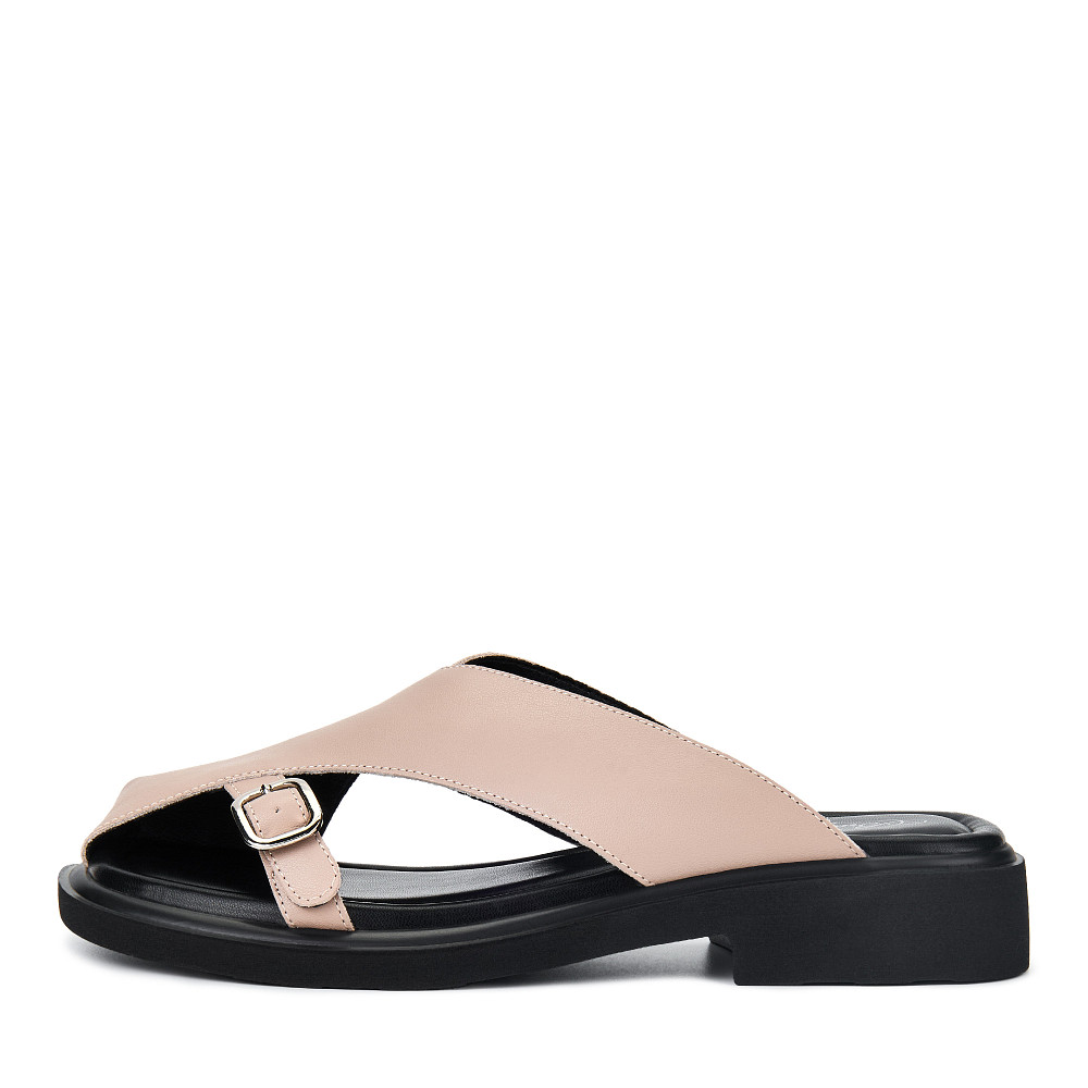 Сабо Bridget 1999₽