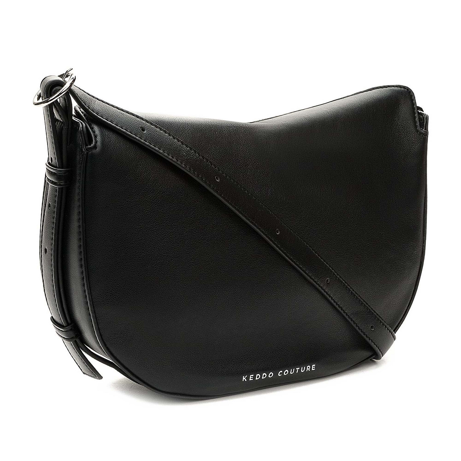 Сумки через плечо женская KEDDO COUTURE 357141/12-01 фото