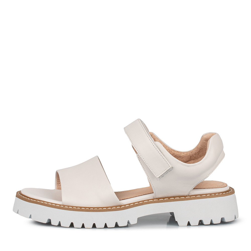 Сандалии Salamander 2470₽