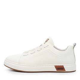 BRIGGS Полуботинки 098-3429A-1601