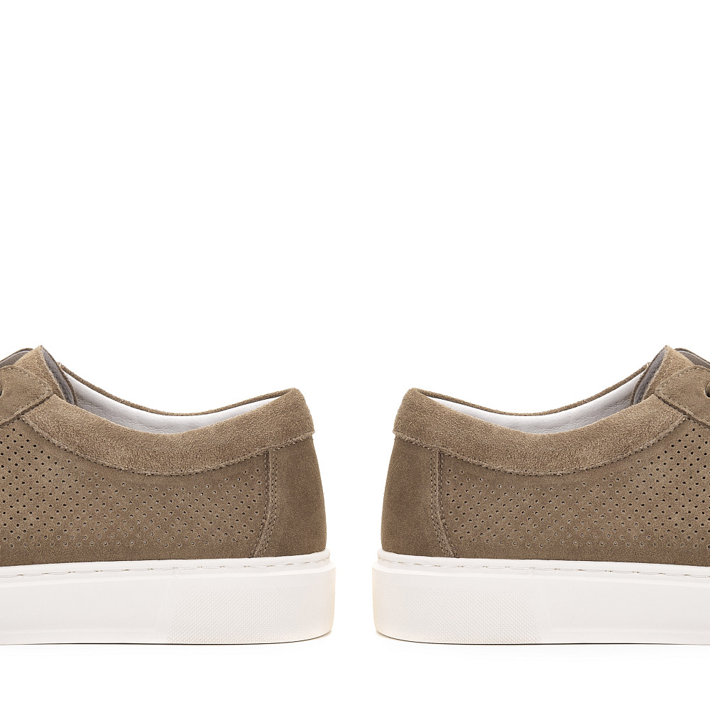 

SALAMANDER, Бежевый