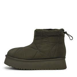 Thomas Munz Ботинки 197-5546A-5204