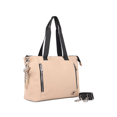 Сумка женская QUATTROCOMFORTO