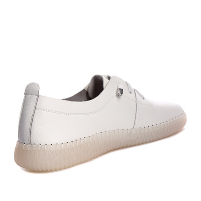 фото Полуботинки женские marisetta