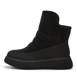 Thomas Munz Дутики 207-5612A-5202