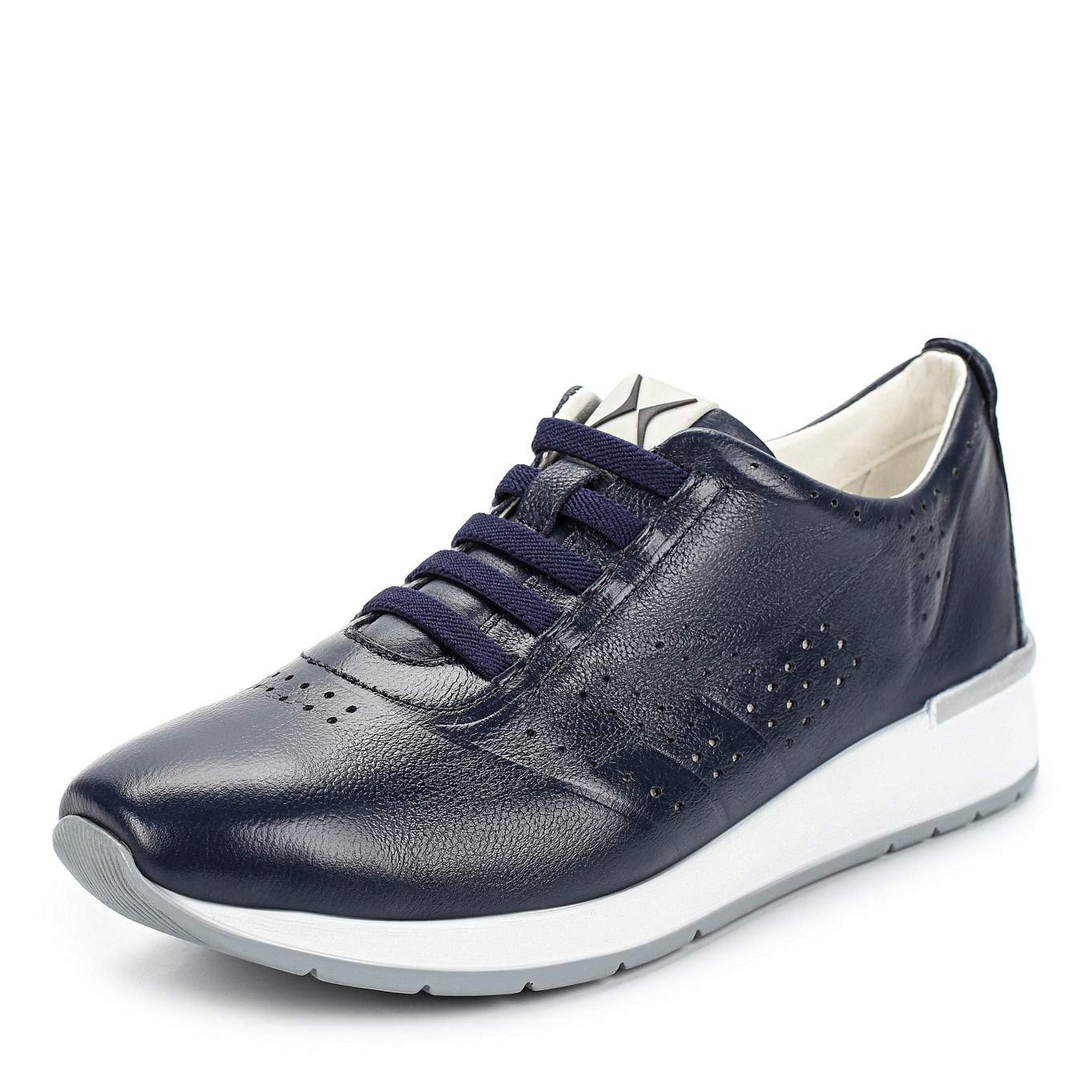 Купить Кроссовки Женские Томас Мюнц В Новосибирске