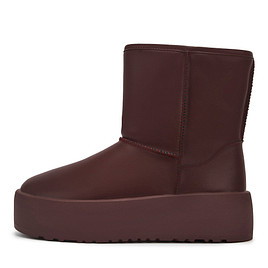 SALAMANDER Угги 200-092A-5605