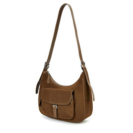 SALAMANDER Сумка с ручкой 636-52L-14009