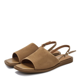 Thomas Munz Сандалии 207-6474A-90608