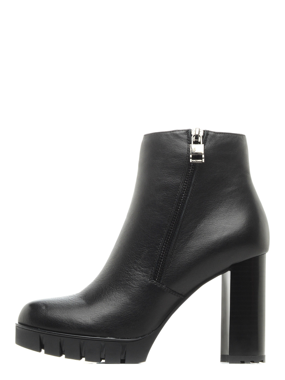 Ботильоны женщины ZENDEN collection 99-82WB-043KR фото