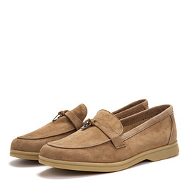 SALAMANDER Лоферы 233-1704A-20608