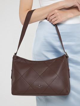 Salamander Сумка-хобо 612-42L-23009SR