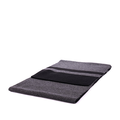 фото Шарф мужской zenden