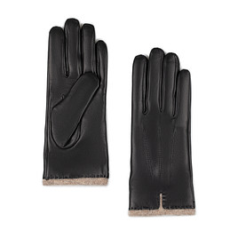 Thomas Munz Перчатки 708-32G-5702