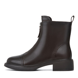 Thomas Munz Ботинки 598-004A-5109