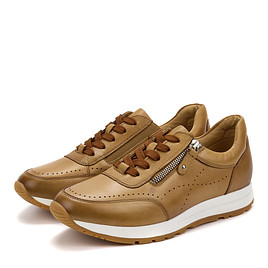 SALAMANDER Кроссовки 058-1048A-1109