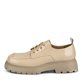 Thomas Munz Полуботинки 080-627A-2608