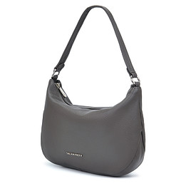 SALAMANDER Сумка-хобо 614-52L-24410