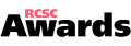 Победитель конкурса RCSC Awards 2017