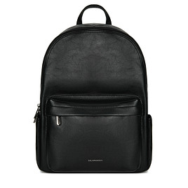 SALAMANDER Рюкзак 676-52L-1023002