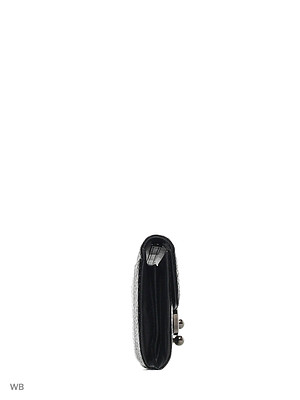 Сумки Amo La Vita KT-92BWC-022, цвет черный, размер ONE SIZE - фото 3