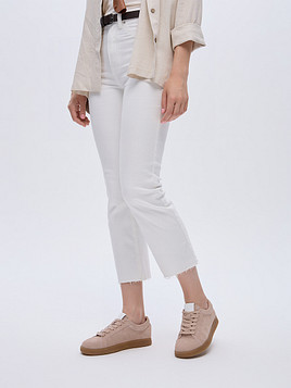 Thomas Munz Кеды 078-5405A-20206