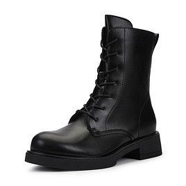 Thomas Munz Ботинки 145-4561B-2602