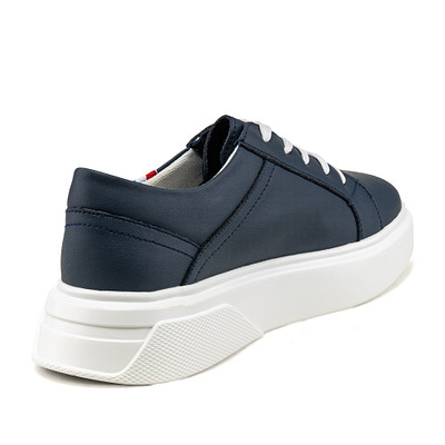 фото Полуботинки актив женские quattrocomforto