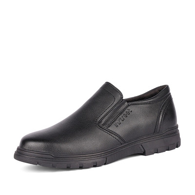 Туфли мужские INSTREET