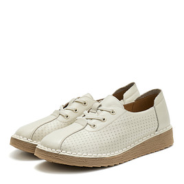 SALAMANDER Полуботинки 197-5614A-9101