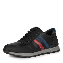 Thomas Munz Кроссовки 116-173A-1602