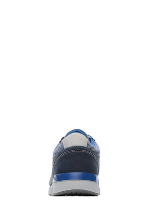 Кроссовки ZENDEN active 18-91MV-023ST, цвет синий, размер 40 - фото 4