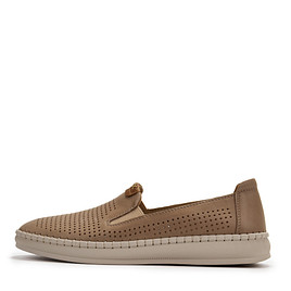 SALAMANDER Закрытые туфли 815-017A-1108