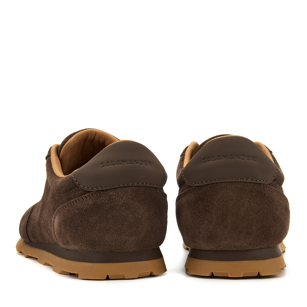 

SALAMANDER, Коричневый