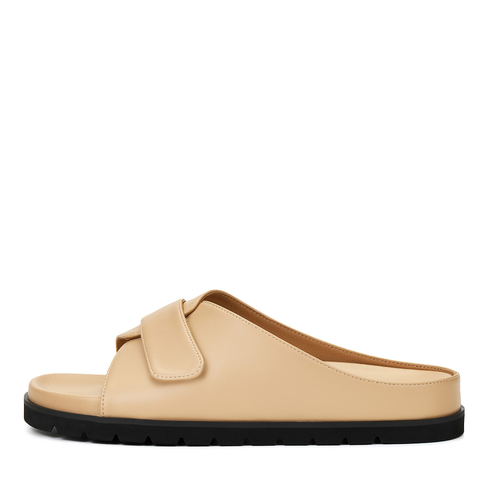 Сабо SALAMANDER 3599₽