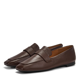 SALAMANDER Лоферы 126-713A-1109