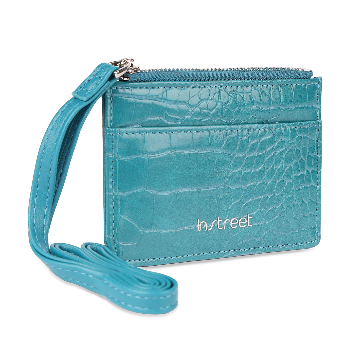Кошелек женский INSTREET DO-42WWC-034 фото