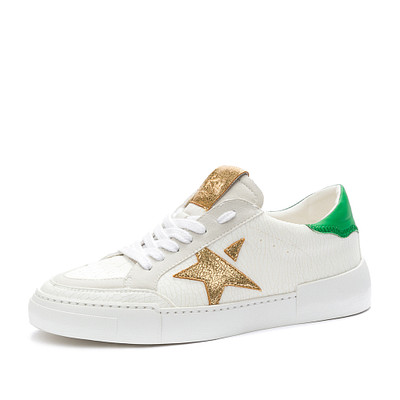 Полуботинки актив женские KEDDO 1299₽