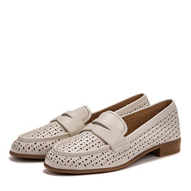 SALAMANDER Лоферы 233-1701A-1101