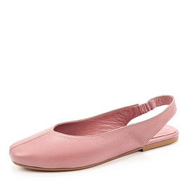 Thomas Munz Туфли открытые 558-004A-1107