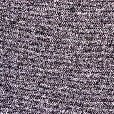 фото Шарф мужской zenden