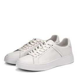 Thomas Munz Кеды 144-6424A-9101