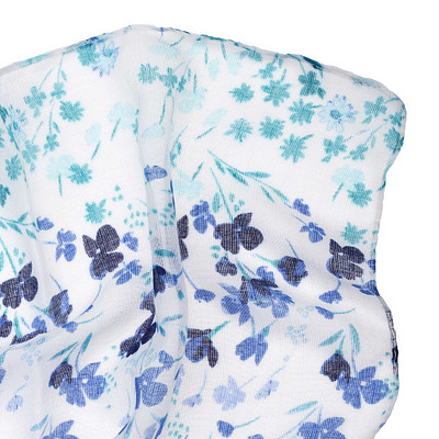 Палантин женский INSTREET