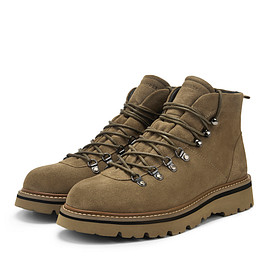 SALAMANDER Ботинки work boots 280-5589A-20208